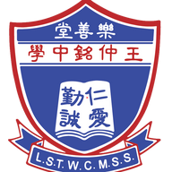 學校圖標
